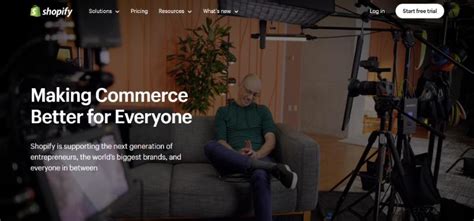 5 Best SEO Website Platforms for Increasing Conversion Rates.